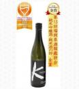 케이넥스트 (1.8리터) K NEXT 純米吟醸