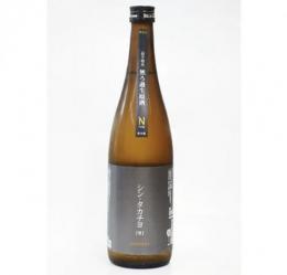 타카치요 N-type 소우 NOCTURNE 무로카 나마겐슈 (720ml) シン・タカチヨ