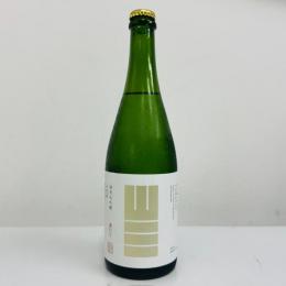 야마산 준마이다이긴죠 산케이니시키 45 오리비키 무로카겐슈 (720ml) 山三 山恵錦