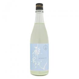 우타시로 유키와타리 나마 (1.8리터) 雅楽代 雪下 生酒