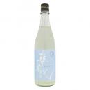 우타시로 유키와타리 나마 (720미리) 雅楽代 雪下 生酒