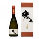 코쿠류 에토보토루 2026 준마이다이긴죠 (720ml)  黒龍 干支ボトル 午年