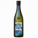 칸키쿠 Pray for 2024 나카도리 무로카나마겐슈 아이야마40 (720ml) 寒菊
