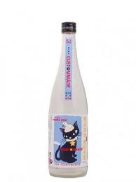 타카치요 NEW YEARS BOTTLE 신년주 무로카나마겐슈 (720ml) たかちよ