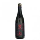 스이교쿠 준마이다이긴죠 야마다니시키 (1.8리터) 翠玉 純米大吟醸 山田錦