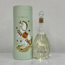 마수이즈미 2026 에토 스페셜보틀 준마이다이긴죠 (520미리) 満寿泉 2026干支