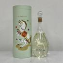 마수이즈미 2026 에토 스페셜보틀 준마이다이긴죠 (520미리) 満寿泉 2026干支