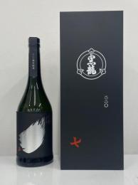 코쿠류 220년 기념주  『七・正』(720ml)  黒龍 純米大吟醸 『七・正』