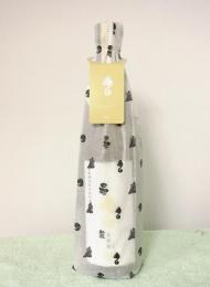 아라마사 아마네코 지카쿠미 (720ml) 新政 純米酒 亜麻猫 直汲み
