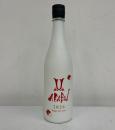 아카부 신년주 (720ml) AKABU Happy New Year