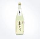 히로토가와 준마이 니고리 생주 (1.8리터) 廣戸川 純米 にごり 生酒