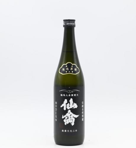 定価セット 而今 くどき上手 磯自慢 仙禽 楽天市場】日本酒 モダン仙禽 初槽 直汲み 2023 せめ 1800ml