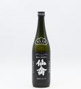 센킨 모던 3식 발포 겐슈 (720ml) 仙禽 モダン 参式 発泡原酒